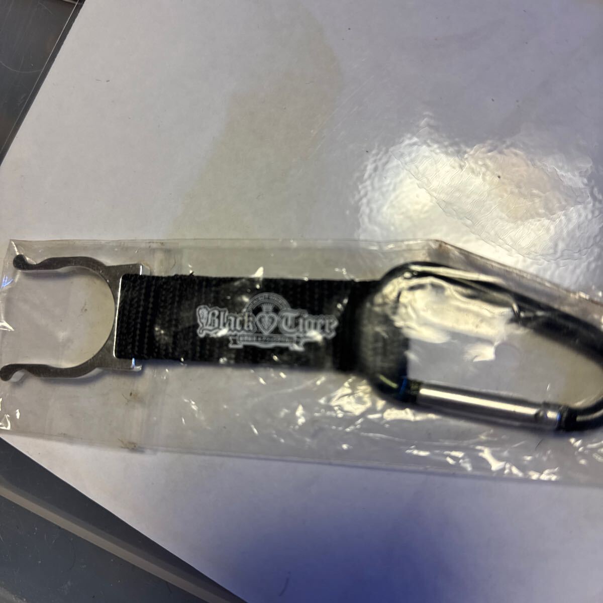 私立恵比寿中学 ファンクラブ ペットボトルホルダー拍卖