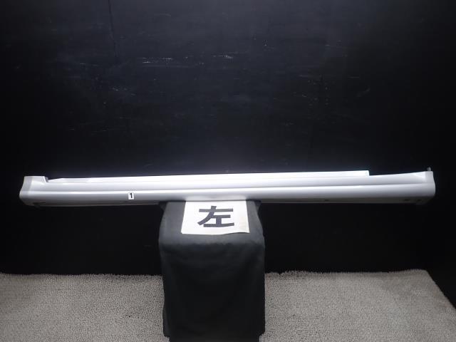 ベンツ Bクラス CBA-245232 左サイドステップ 761拍卖