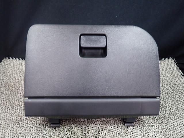 ハスラー 5AA-MR92S グローブBOX D4E 73410-59S00-5PK拍卖