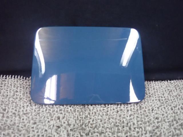 ハスラー 5AA-MR92S フューエルリッド D4E 64570-59S00拍卖