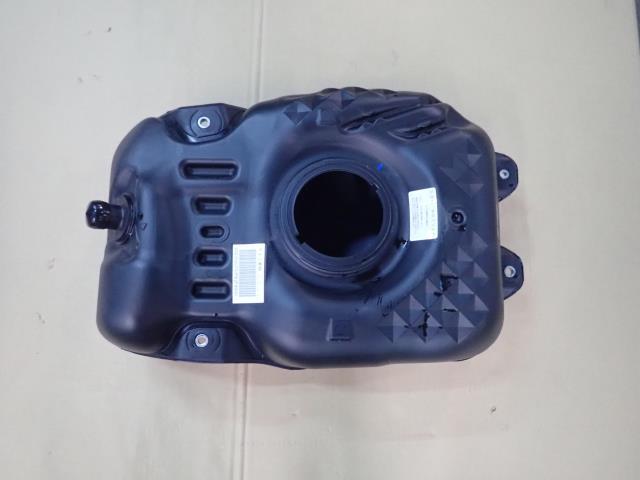 タント 5BA-LA660S フューエルタンク S28 77001-B2370拍卖