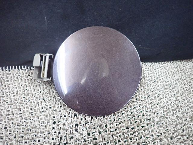 ワゴンR DAA-MH44S フューエルリッド ZSF 64570-72M00拍卖