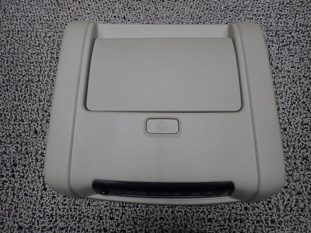 デリカD5 DBA-CV5W リアモニター X37 8750A232YA拍卖