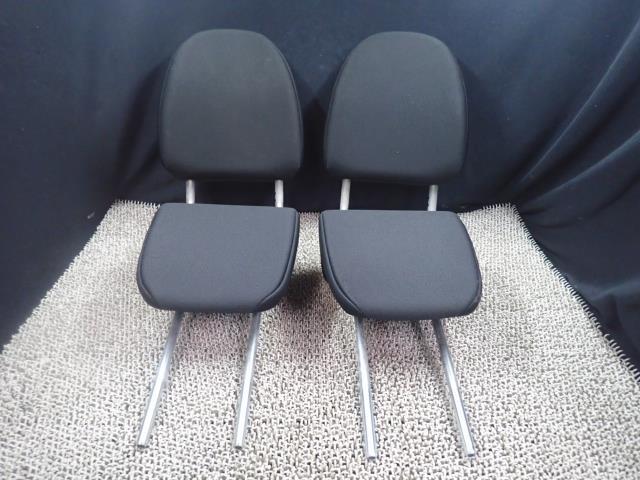 デイズルークス DBA-B21A ヘッドレスト CAN 86400-6A01G拍卖