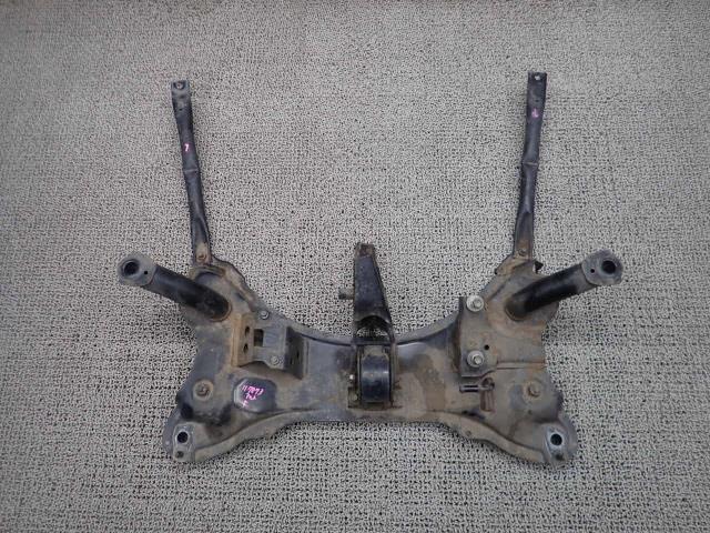 アルト HBD-HA25V フロントメンバー 26U 45810-64L00拍卖