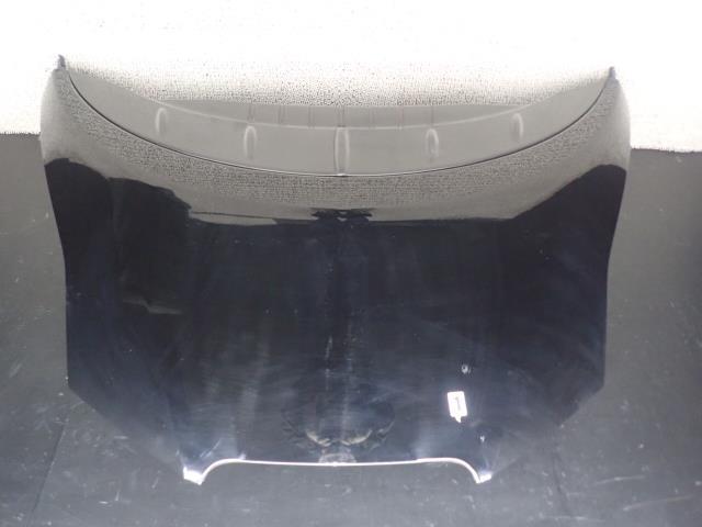 リーフ ZAA-AZE0 ボンネットフード KH3 F510M-3NAMB拍卖