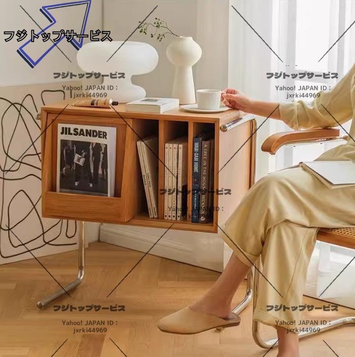 コーヒーテーブル クラシックウッド 北欧ヴィンテージスタイル家庭用品タモ無垢材の個性 ダイニングテーブル 豊かな木目が楽しめる拍卖
