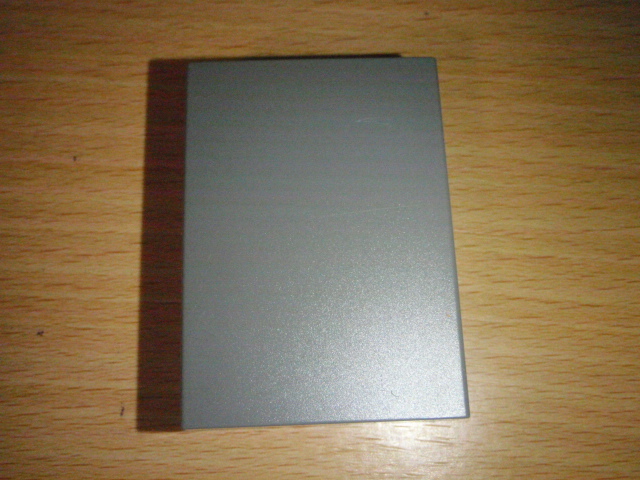 006-O BLN-1充電池 バッテリー 拍卖