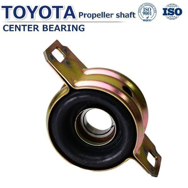 【1年10000km保証 高品質】トヨタ カリーナ AA60 AA63 CA60 CA67 RA63 センター サポート ベアリング 37230-24010拍卖