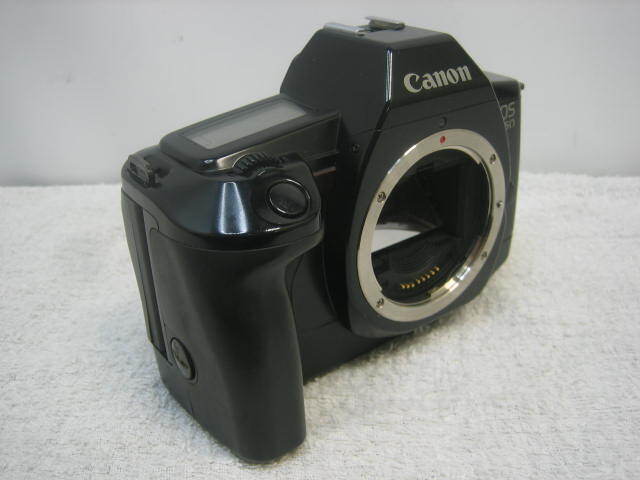 ◆CANON/キャノン EOS 650 ボディ◆現状品◆管-ST-BOX4 拍卖