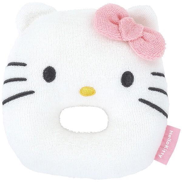 ハローキティ ベビーラトル 赤ちゃん ガラガラ にぎにぎ おもちゃ スケーター拍卖