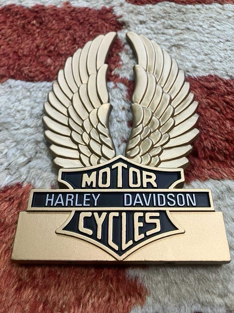 NOS 1970's Superior sissy bar inser ヴィンテージ シッシーバー インサート スーペリア 日本製 チョッパー ショベル ナックル拍卖