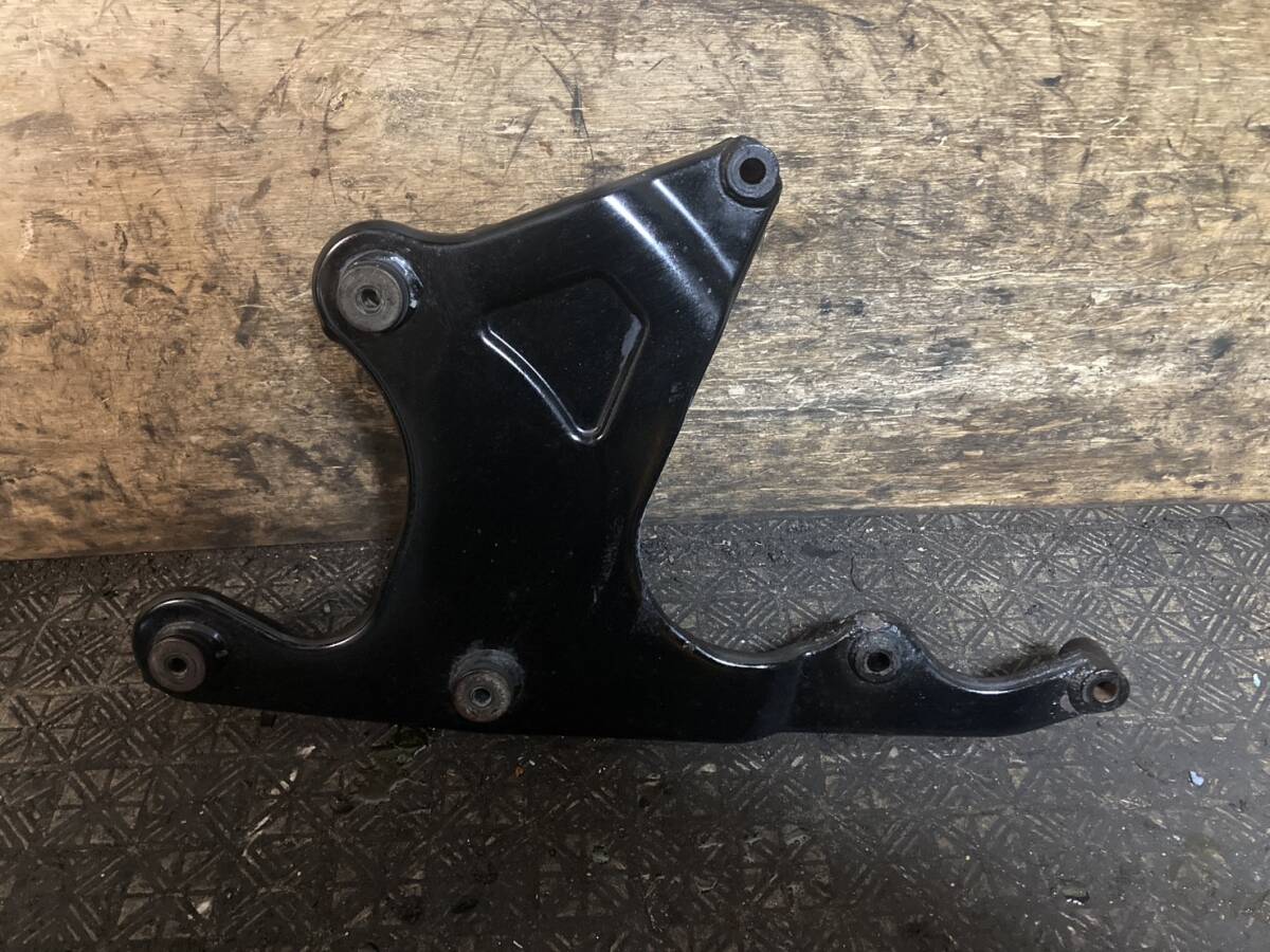 SUZUKI スカイウェイブ250 CJ43A 純正 スイングアーム 神戸~ B182-3拍卖