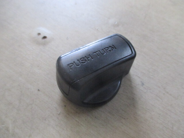 RG1 ステップワゴン キーカバー拍卖