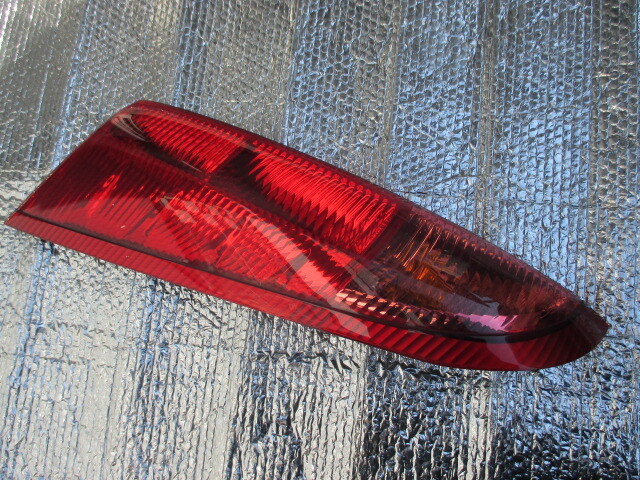 TU31 プレサージュ 左 テールライト拍卖