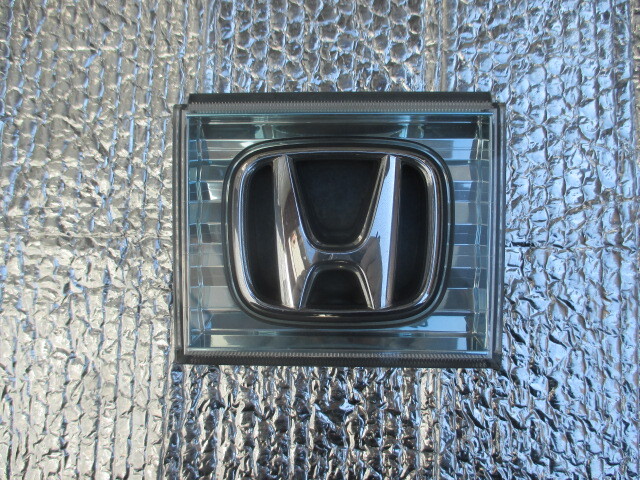 JD1 ザッツ グリル拍卖