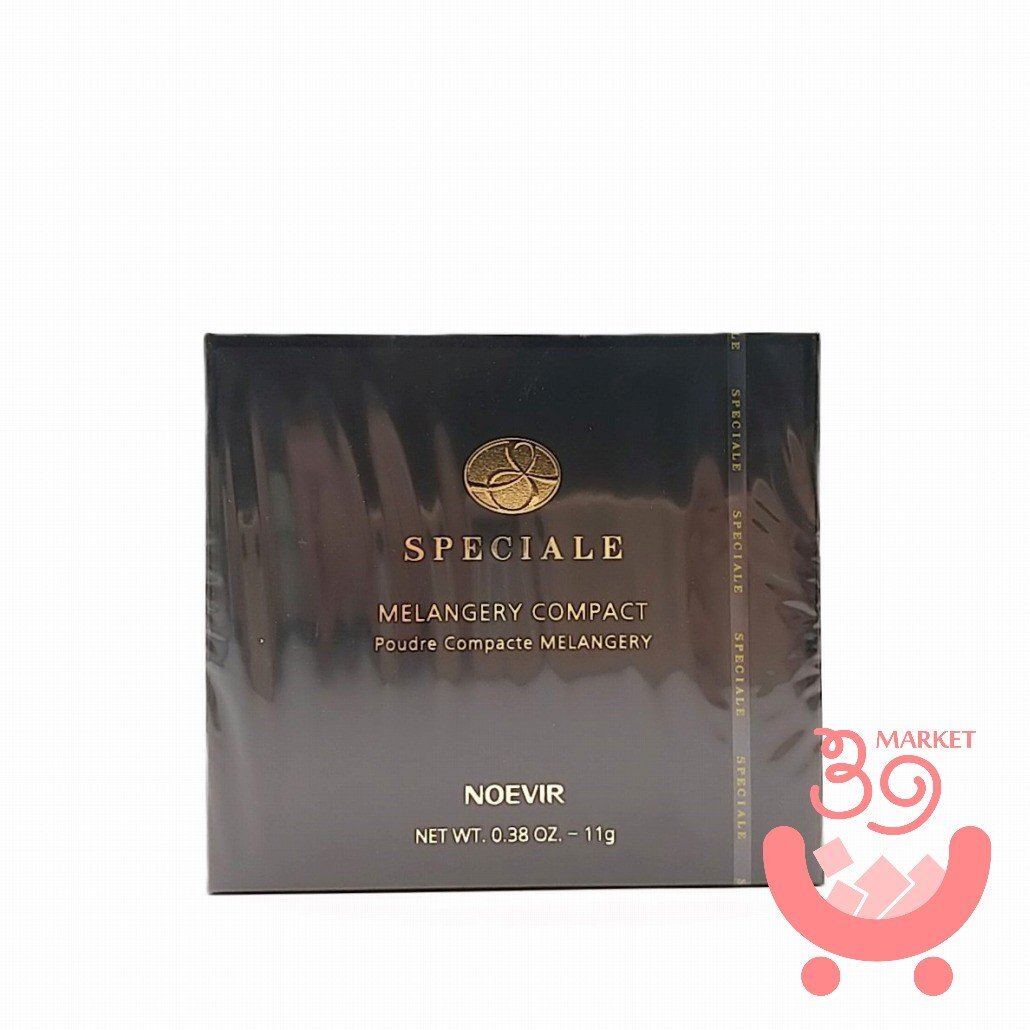 ノエビア化粧品 スペチアーレ メランジェリーコンパクト 02 ブライトピンク フェイスパウダー フェースパウダー ♪NOEVIR 送料無料拍卖