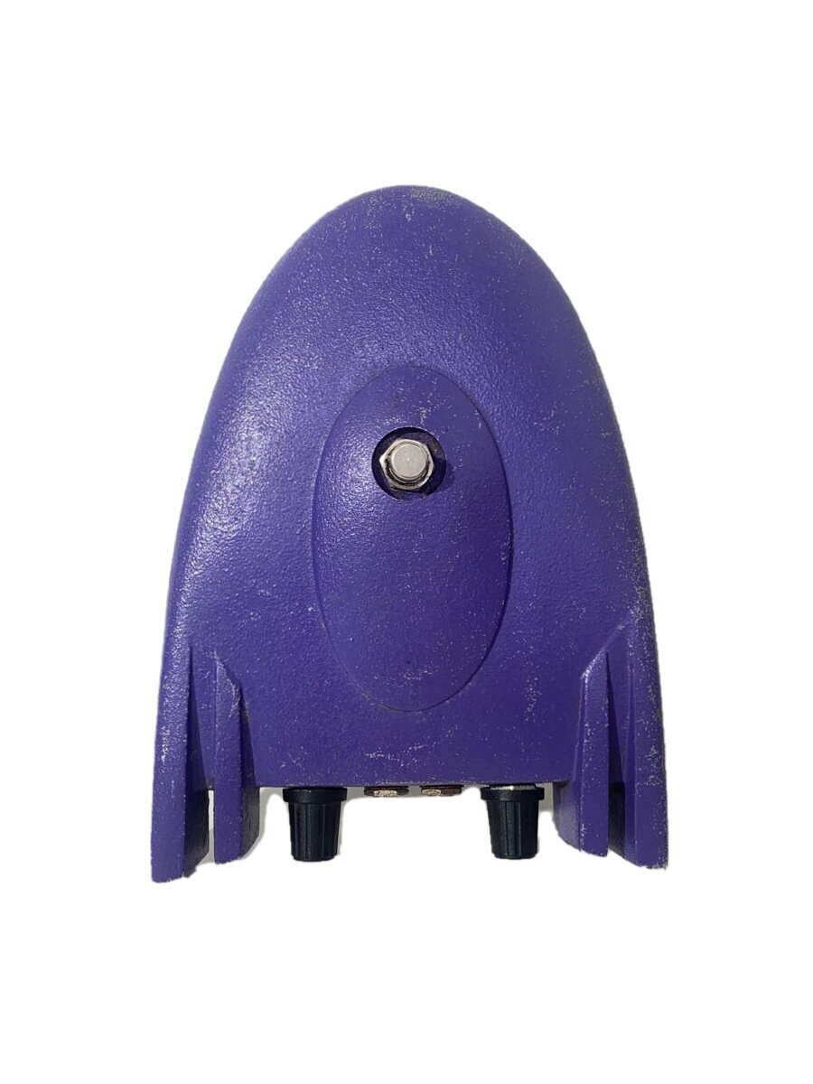 Roger Mayer◆Mongoose Fuzz/ファズ/本体のみ/Rocket FXシリーズ/UK製/CEマーク無拍卖