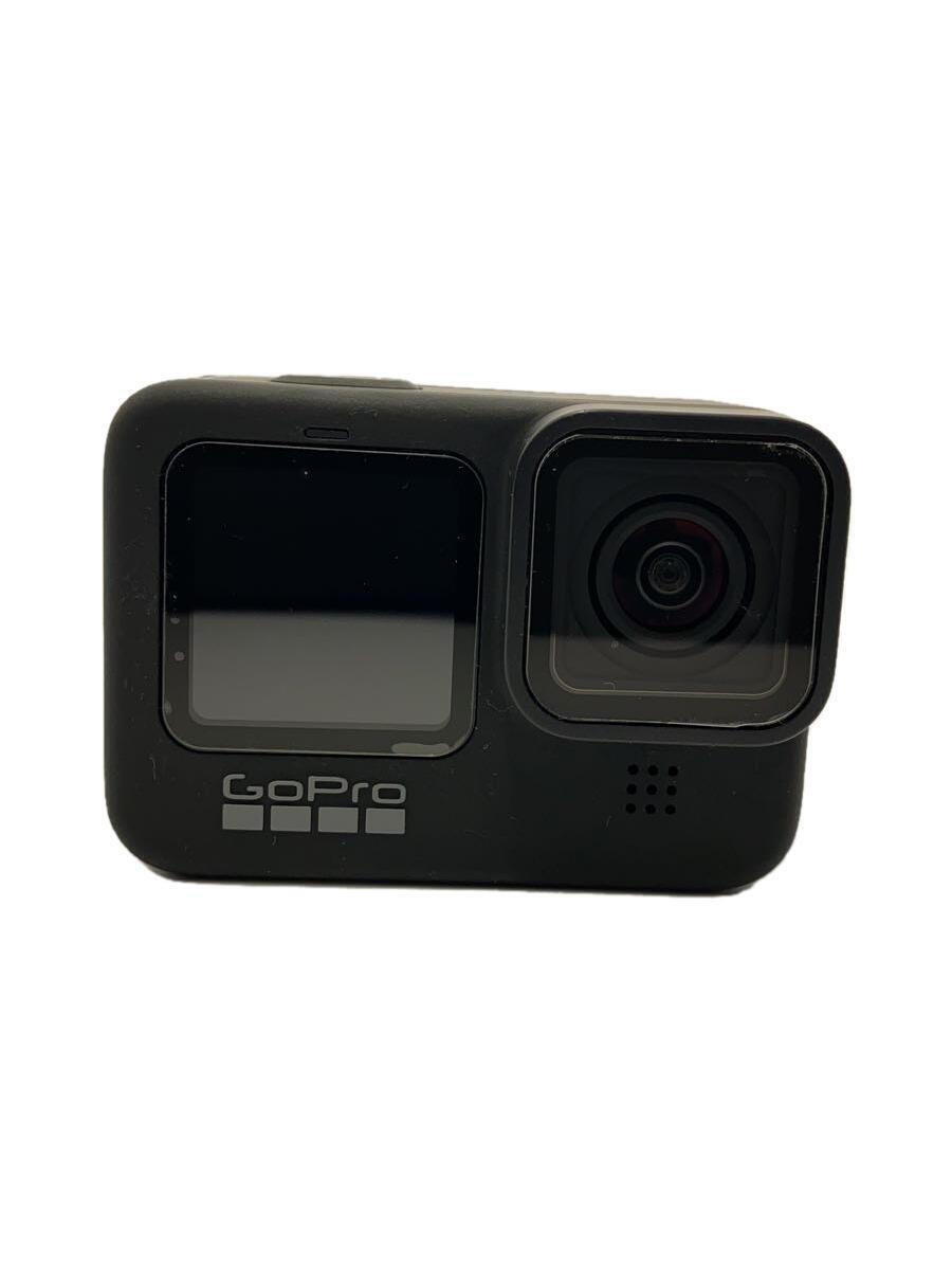GoPro◆デジタルカメラその他/CHDHX-901-FW//拍卖