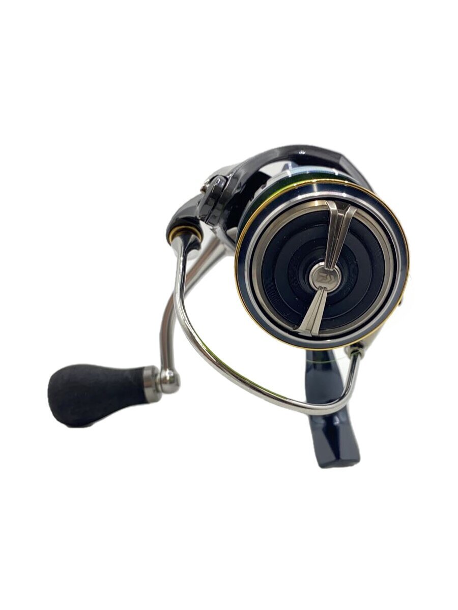 DAIWA◆リール/スピニングリール/LT2500S拍卖