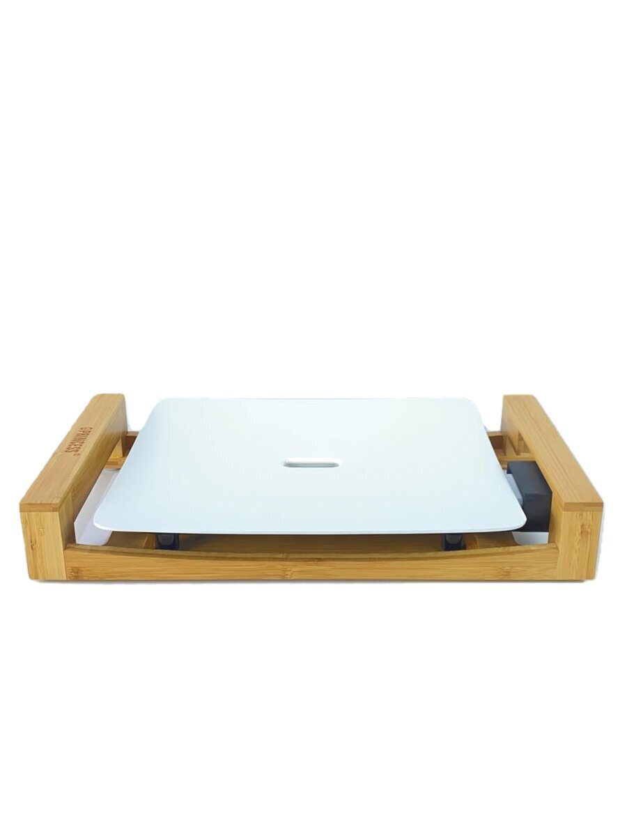 PRINCESS◆ホットプレート・グリル鍋/テーブルグリルミニピュア/未使用品//拍卖