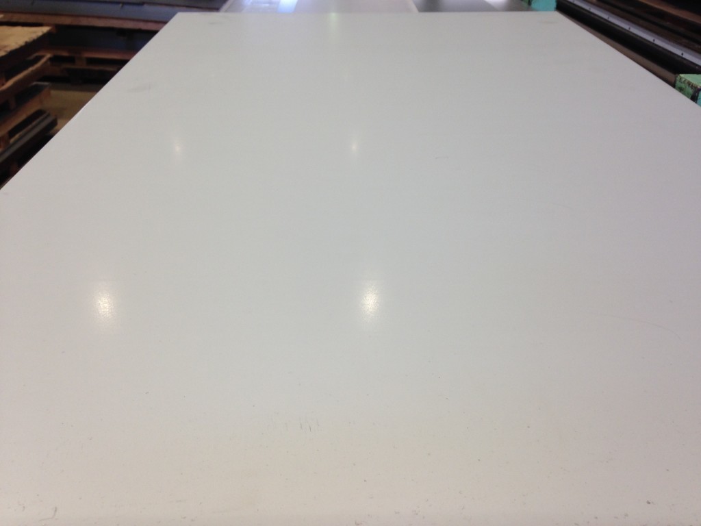 DIY★鉄板・鋼板・ボンデ鋼板★厚み1.6㎜×220㎜×300㎜-3枚セット★ボンデ鋼板SECC カットサービス実施中拍卖