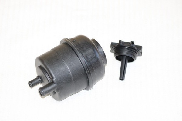 新品 BMW MINI パワステアリングタンク R50 52 53 パワステタンク 32411097164/32416851217/32410141426 社外品 BMW他車種拍卖