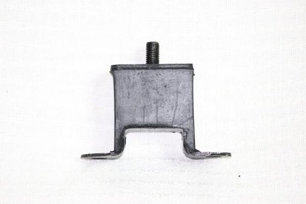 新品 ローバーミニ マフラーマウント 角マウント GEX7081 レターパックプラス拍卖