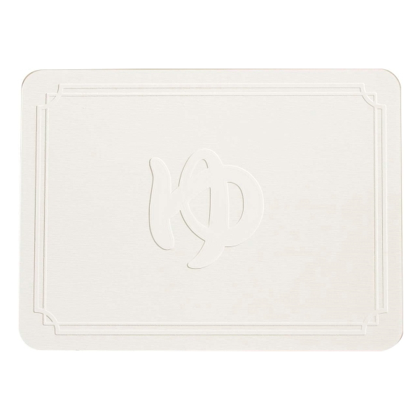 温泉入浴 珪藻土バスマット ヨコズナクリエーション 珪藻土 脱衣所 洗面所 温泉 入浴 湯 旅館 銭湯 温泉気分拍卖