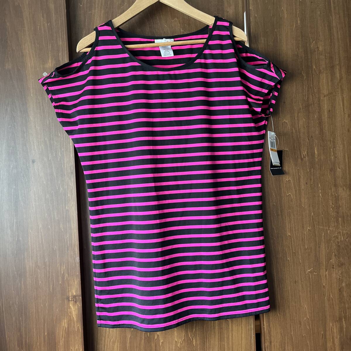 新品 マイケルコース MICHAEL KORS チュニック S 送料込拍卖