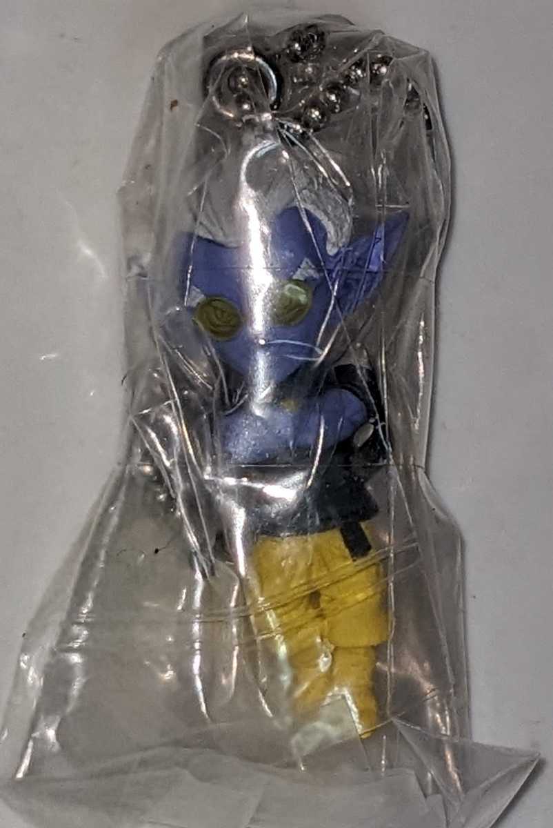 フュー バースト36 UDMドラゴンボール ドラゴンボール バンダイ ガチャ ガチャガチャ拍卖