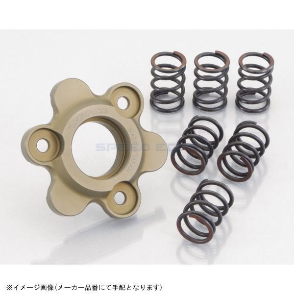 KITACO キタコ 307-1452600 強化クラッチリフターSET拍卖