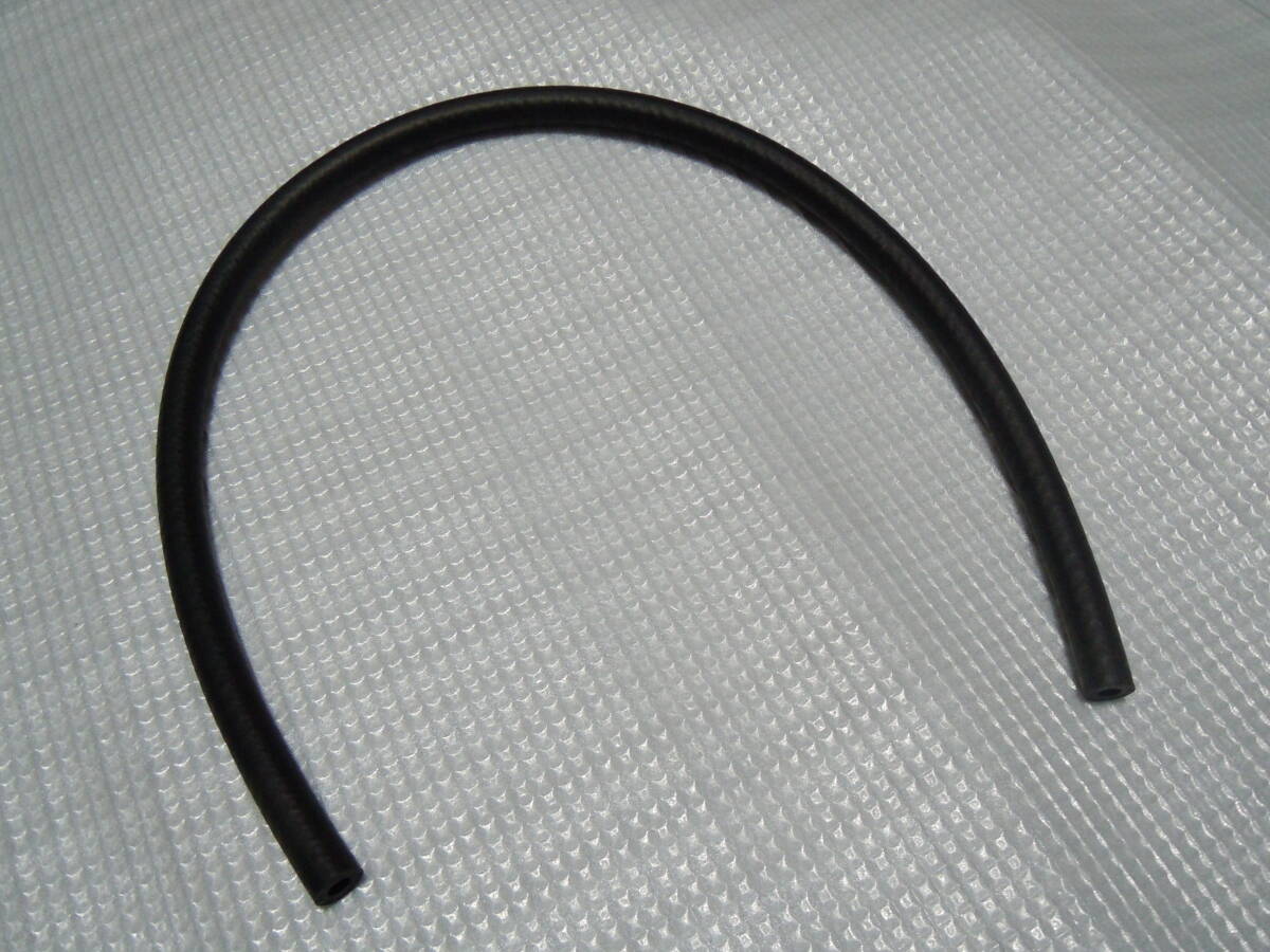 ホンダ ビート PP1 リターンホースへ流用 スズキ純正部品 燃料 フューエル ホース拍卖