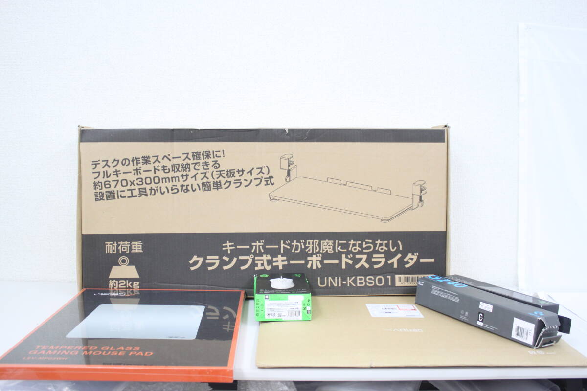 【未使用】 レイザー Razer DeathAdder Essential ロジクール Logicool G240f ARTISAN 零 FX SOFT ブラック XL NINJA FX ゼロ など BT159拍卖