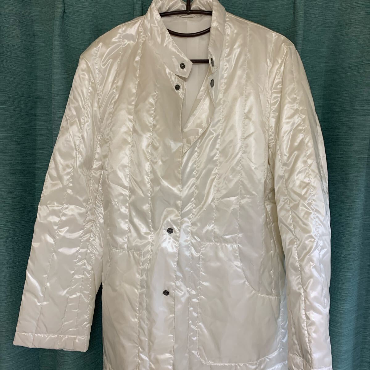 PAGELO ブルゾン L 拍卖