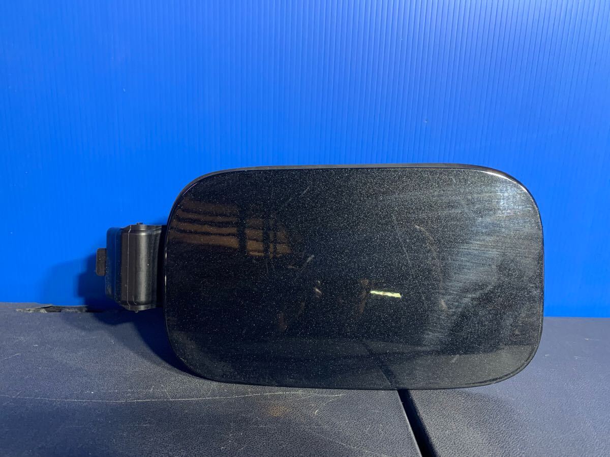 (43097) レクサス RX500H TALH17 給油口 燃料キャップ 77293-48050 送料1480円(北海道/沖縄県はお問い合わせ下さい)拍卖