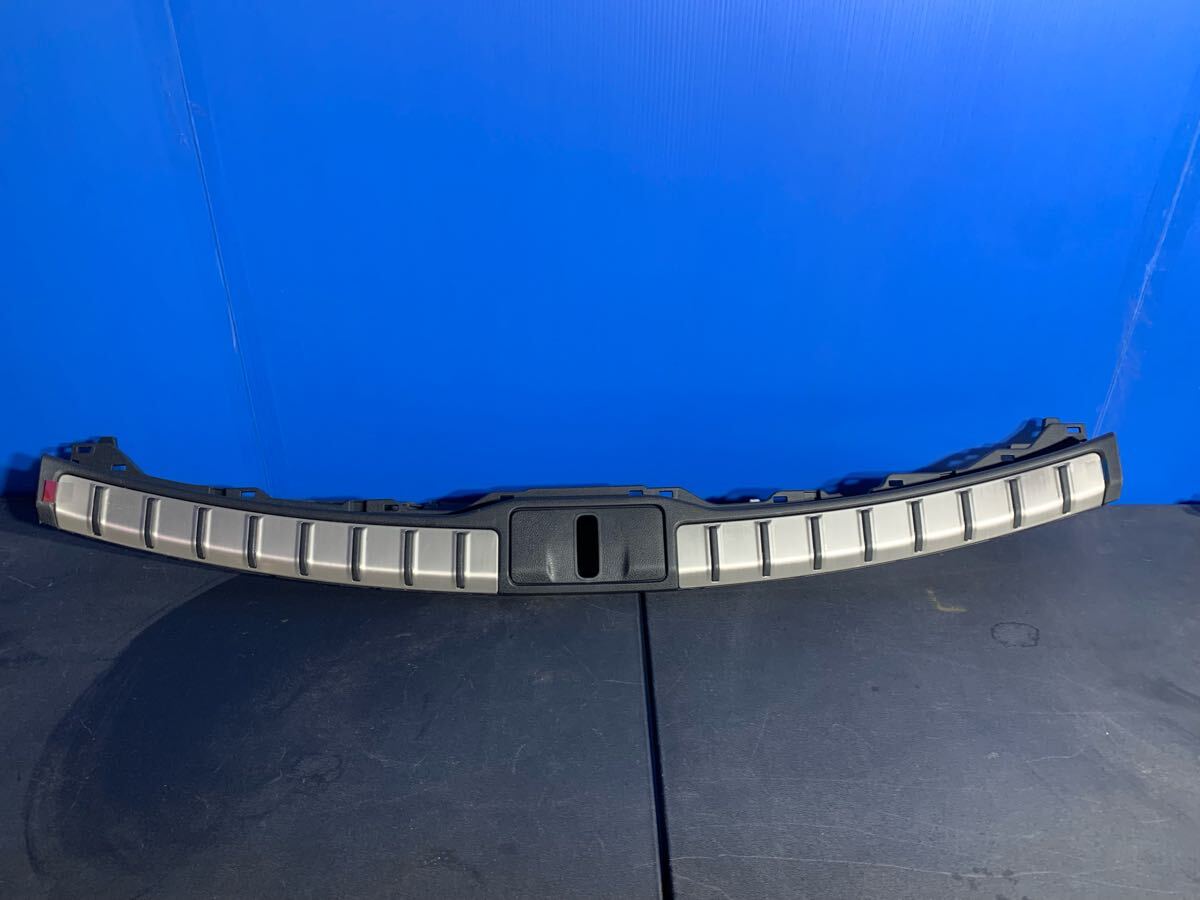 (43144) レクサス RX500H TALH17 トランクトリム 58387-48150 送料1980円(北海道/沖縄県はお問い合わせ下さい)拍卖