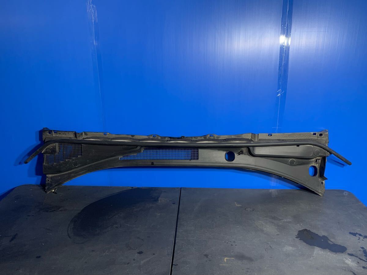 (43134) レクサス RX500H TALH17 カウルトップ 55781-48280 送料2980円(北海道/沖縄県はお問い合わせ下さい)拍卖