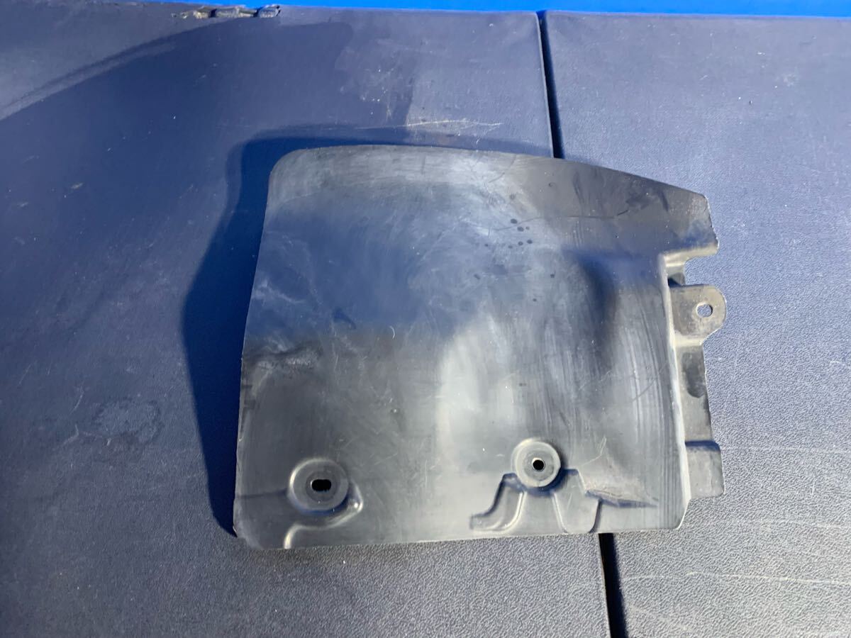 (43139) レクサス RX500H TALH17 左カバー 53737-33030 送料1380円(北海道/沖縄県はお問い合わせ下さい)拍卖