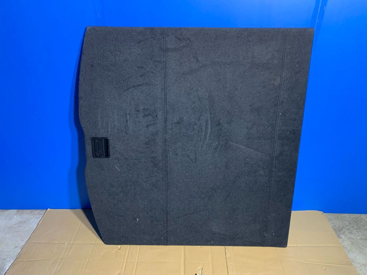 (43187) レクサス RX500H TALH17 トランク ラゲッジボード? 送料4000円(北海道/沖縄県はお問い合わせ下さい)拍卖