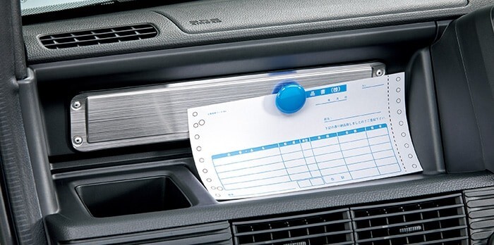 N-VAN/JJ1/JJ2:純正 スチールインテリアパネル(ステンレス製)拍卖