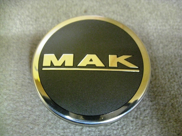 ☆彡未使用品☆彡阿部商会☆彡MAK☆彡C009☆彡STOCKHOLM☆彡ボルボ☆彡ジャガー☆彡拍卖