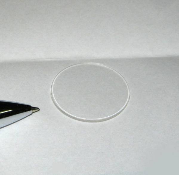 バーラー 20 パーフェクション 燃料計 ガラス窓 アラジン POD Valor バーラー15拍卖