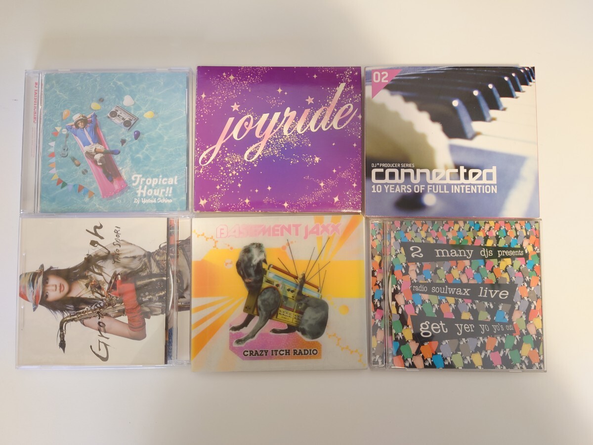 【DVD・CD29組】 EXILE 中島美嘉 HY CHARA Dragon Ash RIZE 青山テルマ 絢香 大塚愛 Mongol 800 スノボ 鬼束ちひろ RIP SLYME等拍卖