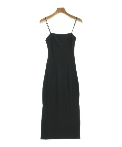 REFORMATION ワンピース レディース リフォーメーション 中古 古着拍卖