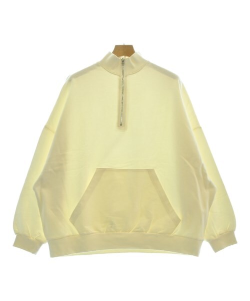 WILLY CHAVARRIA スウェット メンズ ウィリーチャバリア 中古 古着拍卖