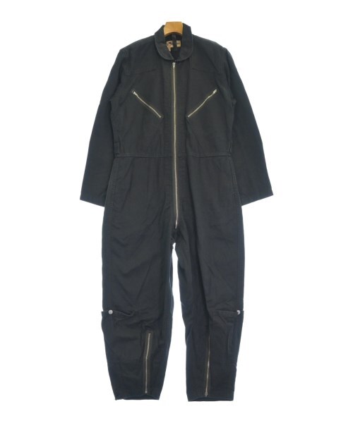 NIGEL CABOURN パンツ(その他) メンズ ナイジェルケーボン 中古 古着拍卖