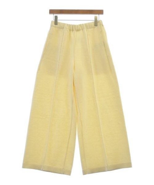 COGTHEBIGSMOKE パンツ(その他) レディース コグザビッグスモーク 中古 古着拍卖