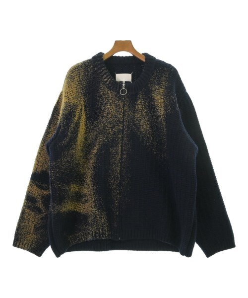 Maison Margiela ニット・セーター メンズ メゾンマルジェラ 中古 古着拍卖
