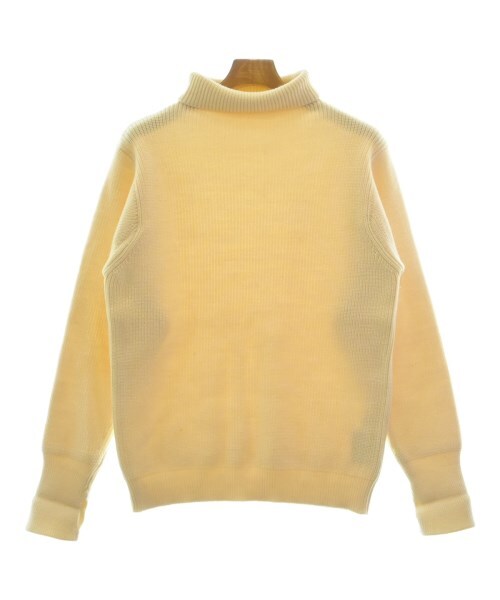 ANDERSEN-ANDERSEN ニット・セーター メンズ アンデルセンアンデルセン 中古 古着拍卖